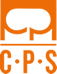 logo-CPS-mobile.png